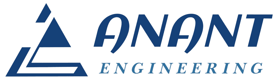 Industry Leading Coupling Manufacturers-Anant Engineering-Home #1 ...